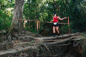 BIB: 
                            <button type="button" onclick="openModal(27750881)" class="btn btn-primary btn-sm float-right btn-popup" data-toggle="modal" data-target=".modal-high-quality">
                        <i class="fas fa-shopping-cart"></i> Add to Cart
                    </button>
                                            <button type="button" onclick="isThisMe(27750881, true)" class="btn btn-success btn-sm float-right btn-popup btn-isme hidden" data-toggle="tooltip" data-placement="bottom" title="นี่คือรูปของคุณใช่ไหม คลิกที่นี่เพื่อเอาเข้าอัลบั้ม">
                        <i class="fas fa-plus"></i> Add to album
                    </button>
                    <button type="button" onclick="isThisMe(27750881, false)" class="btn btn-warning btn-sm float-right btn-popup btn-isnotme hidden">
                        <i class="fas fa-ban"></i> Remove from album
                    </button>